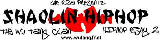 www.wutang.fr.st